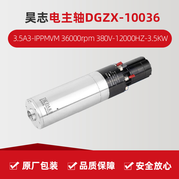 首页-BG视讯厅真人官方网站