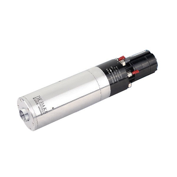 首页-BG视讯厅真人官方网站