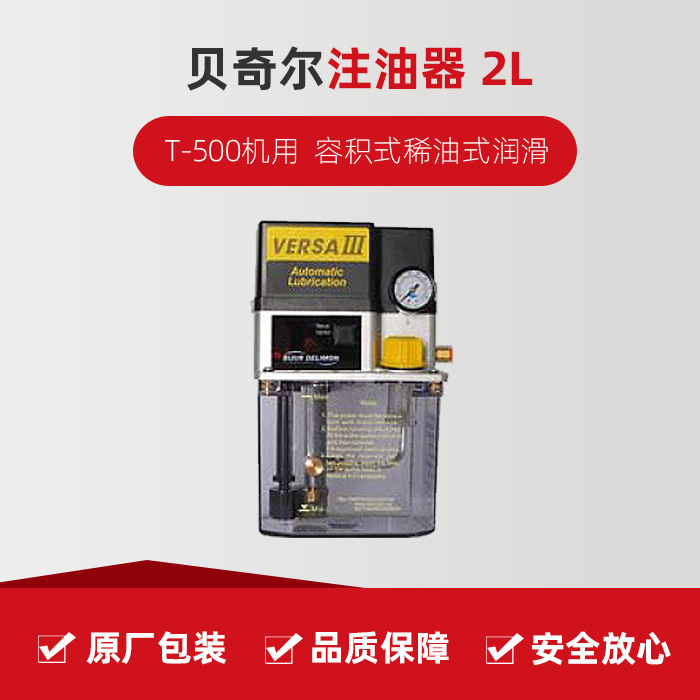 首页-BG视讯厅真人官方网站