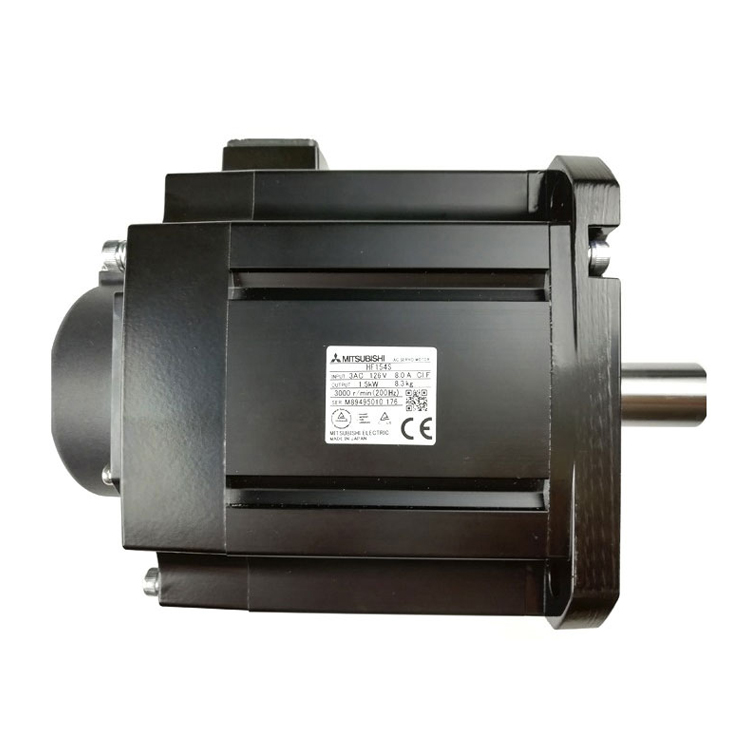 首页-BG视讯厅真人官方网站