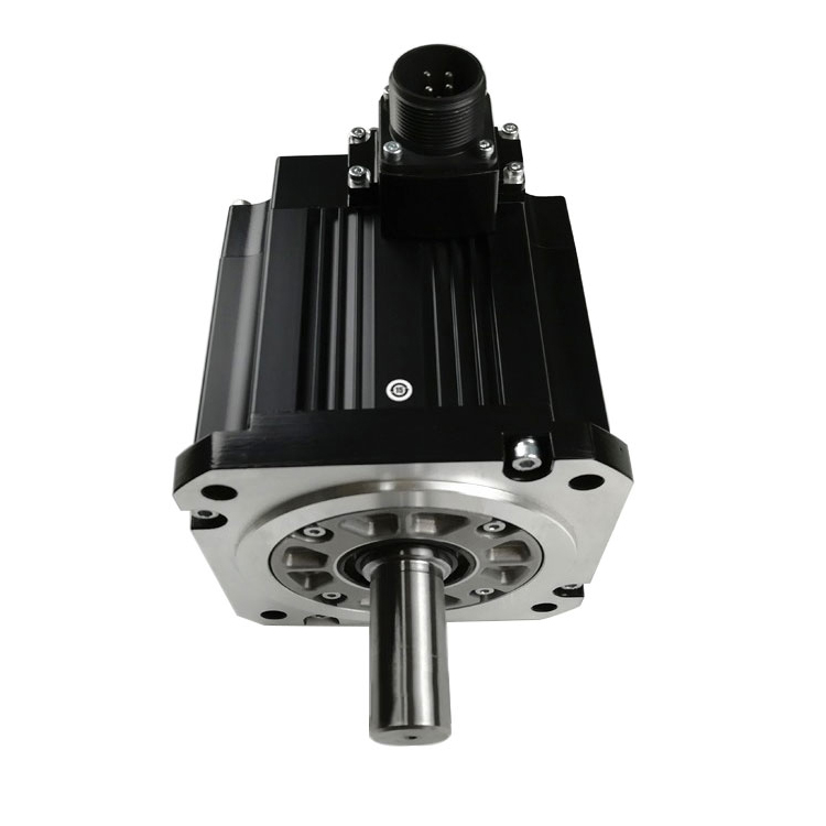 首页-BG视讯厅真人官方网站