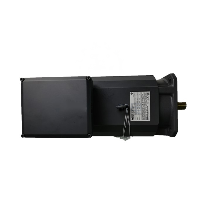 首页-BG视讯厅真人官方网站