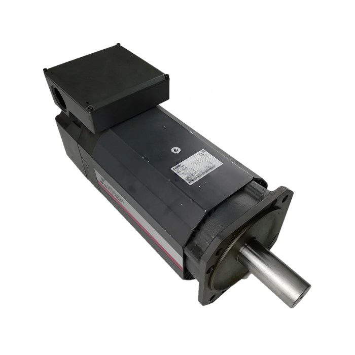 首页-BG视讯厅真人官方网站