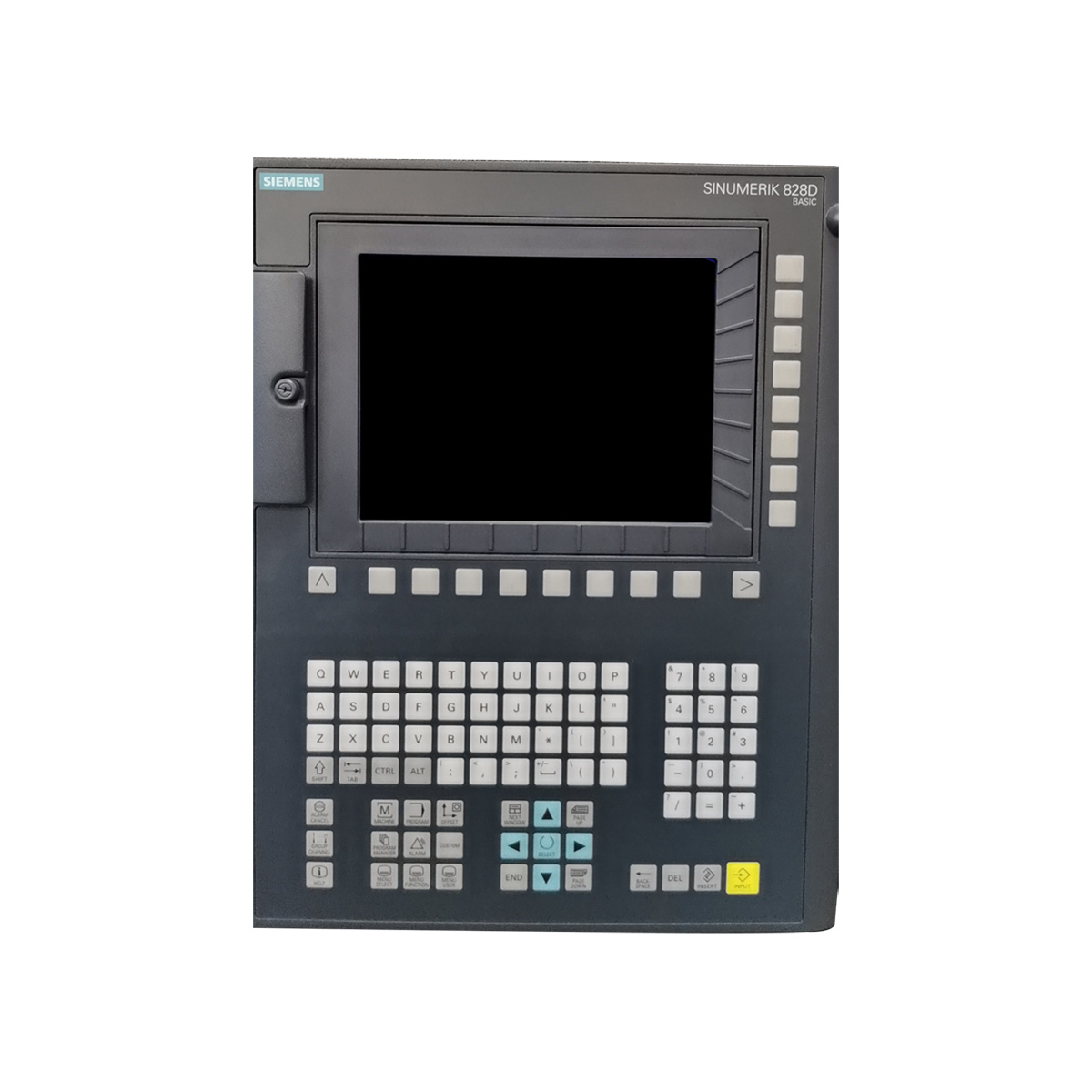 首页-BG视讯厅真人官方网站