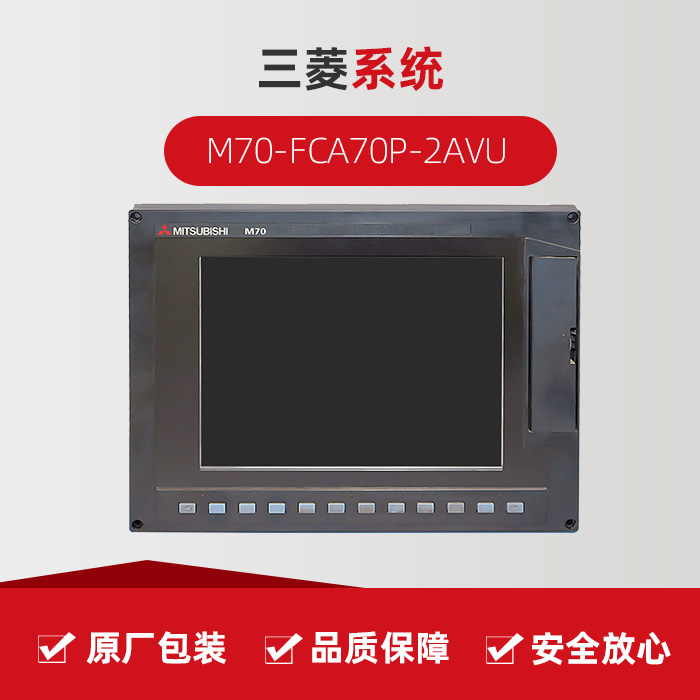 首页-BG视讯厅真人官方网站