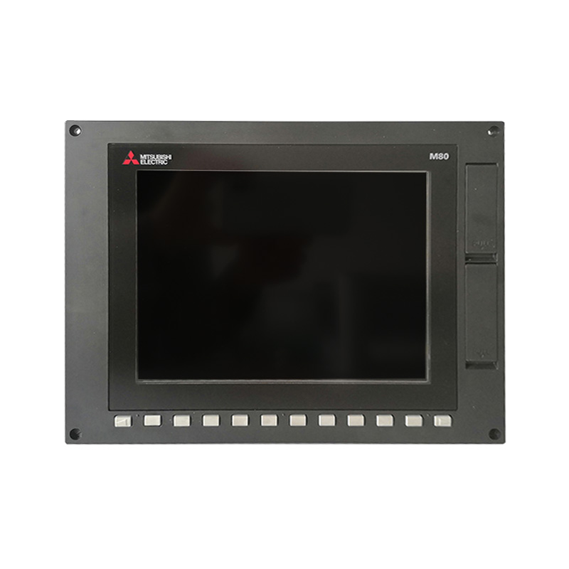 首页-BG视讯厅真人官方网站