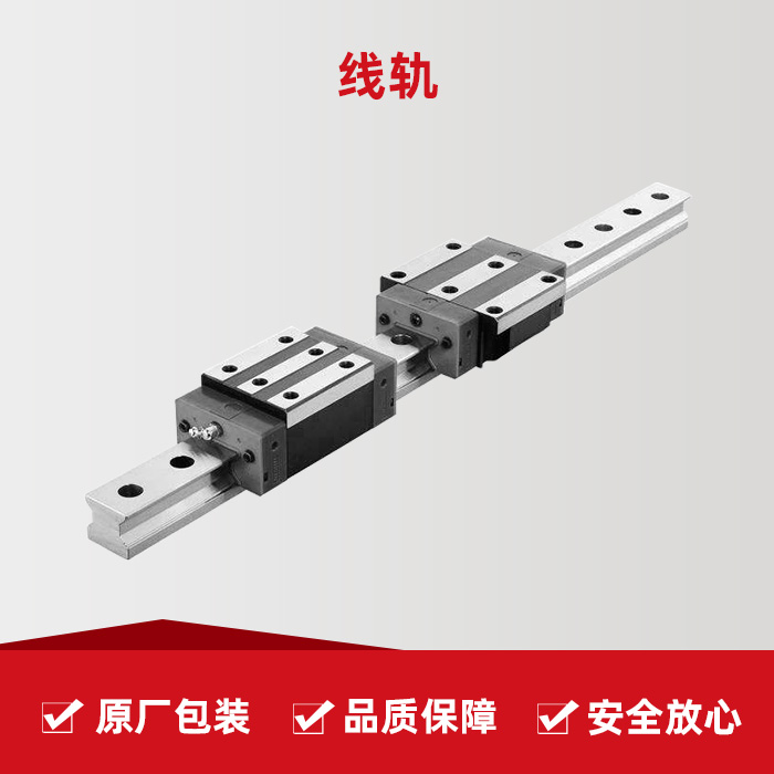 首页-BG视讯厅真人官方网站