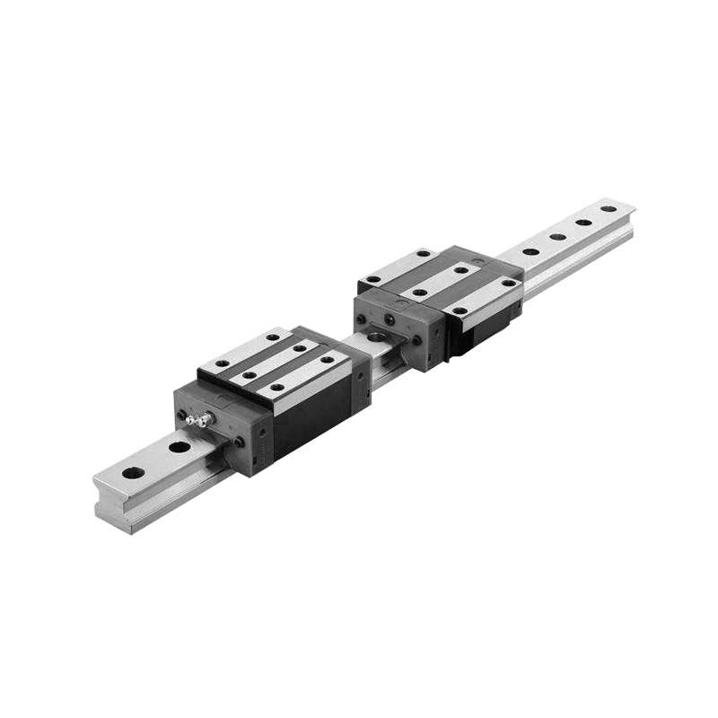 首页-BG视讯厅真人官方网站