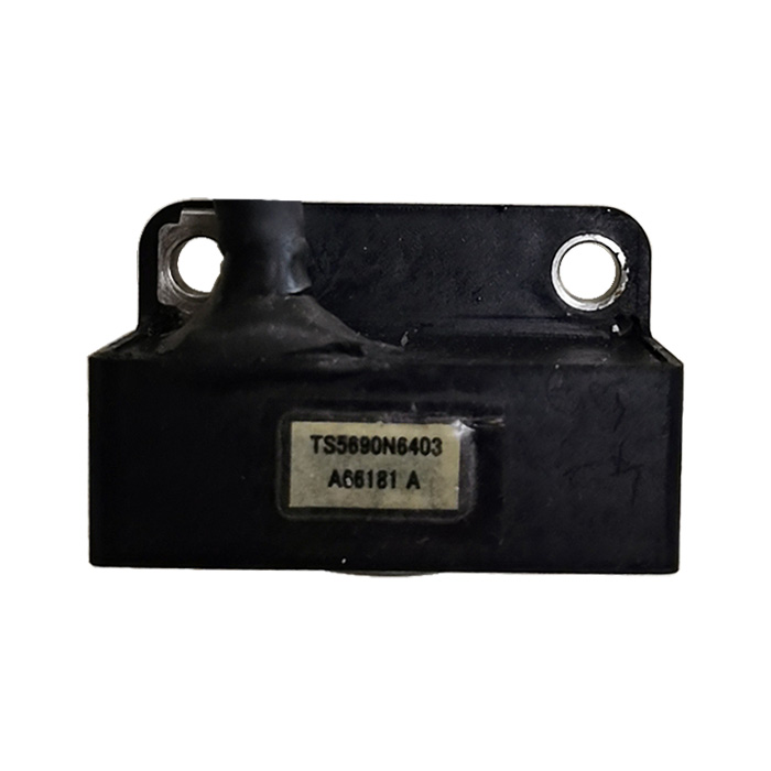 首页-BG视讯厅真人官方网站