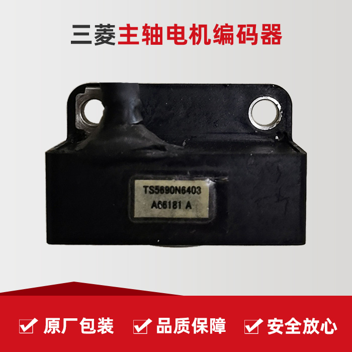 首页-BG视讯厅真人官方网站