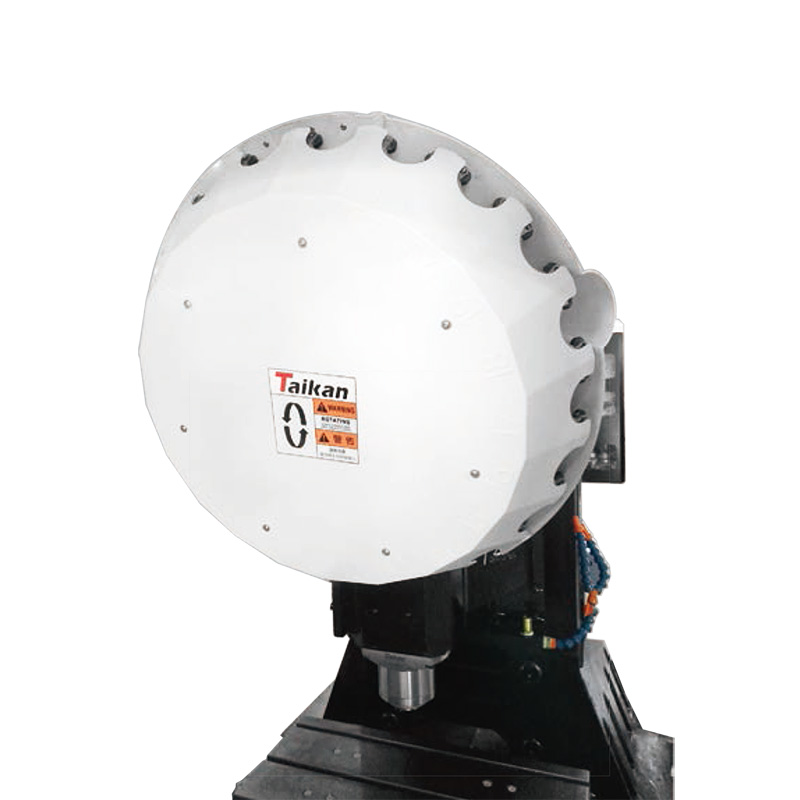 首页-BG视讯厅真人官方网站