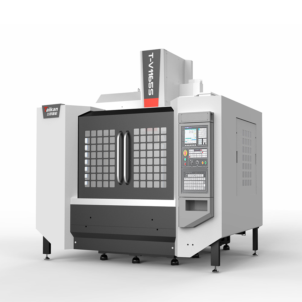 首页-BG视讯厅真人官方网站