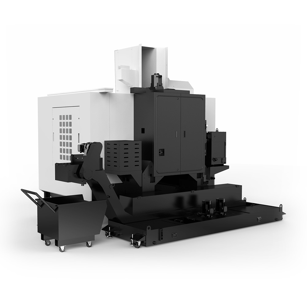 首页-BG视讯厅真人官方网站