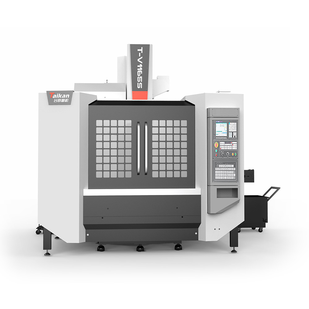 首页-BG视讯厅真人官方网站