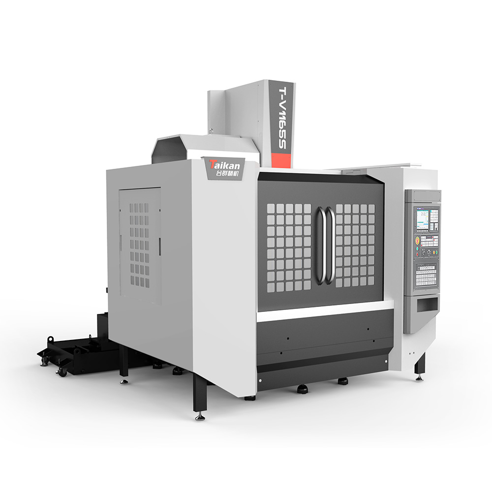 首页-BG视讯厅真人官方网站