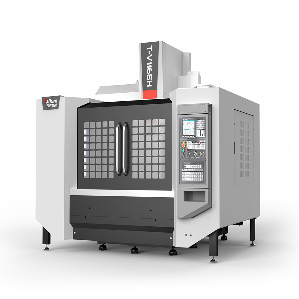 首页-BG视讯厅真人官方网站