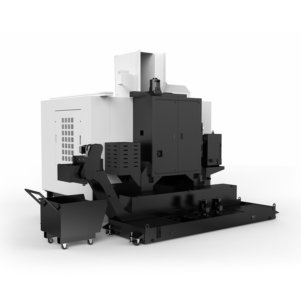 首页-BG视讯厅真人官方网站