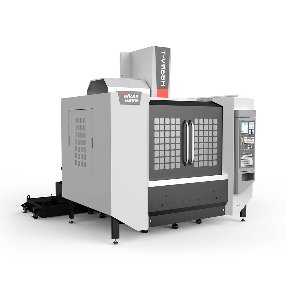 首页-BG视讯厅真人官方网站