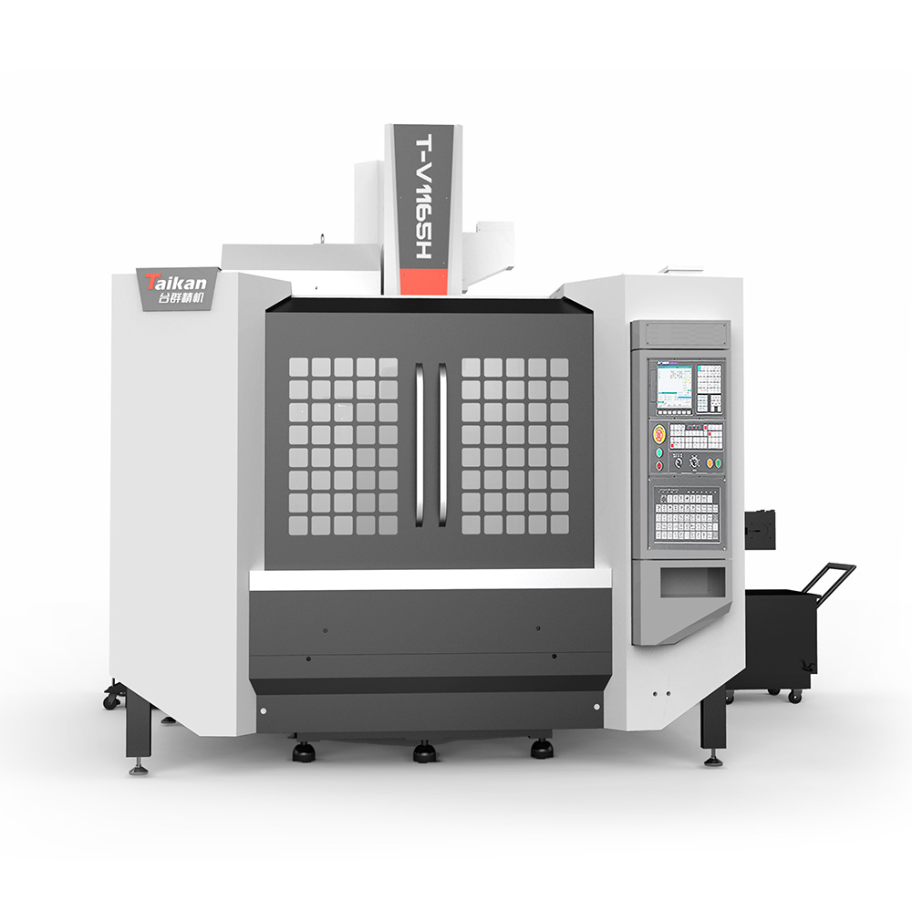 首页-BG视讯厅真人官方网站