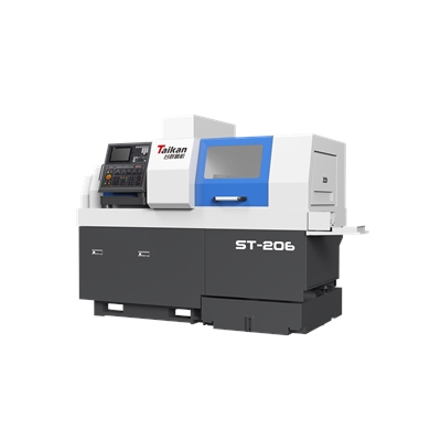 BG视讯走心理ST-206/266