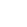 ind_png_69