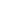 ind_png_82
