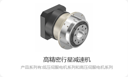 拉斯维加斯9888(中国)官方网站