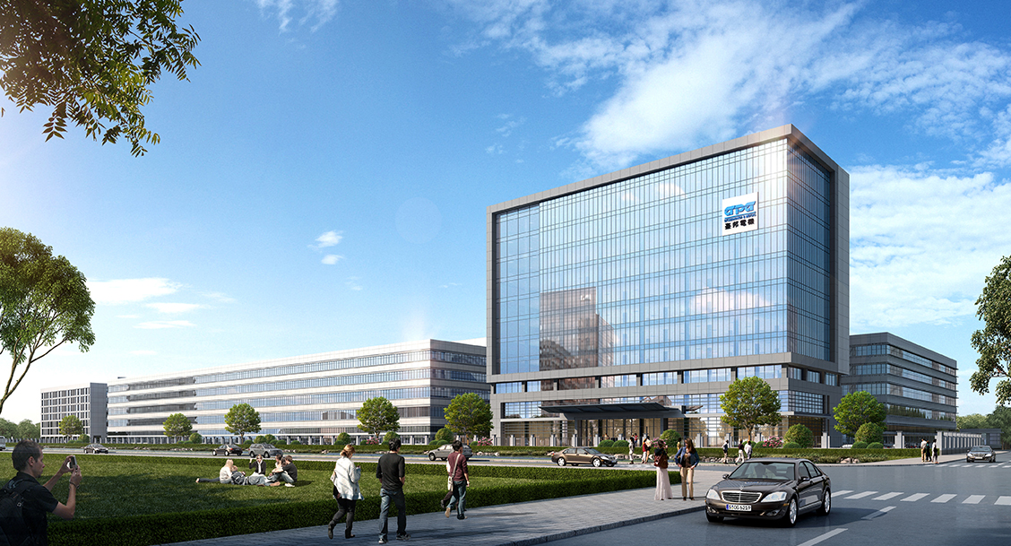 拉斯维加斯9888(中国)官方网站