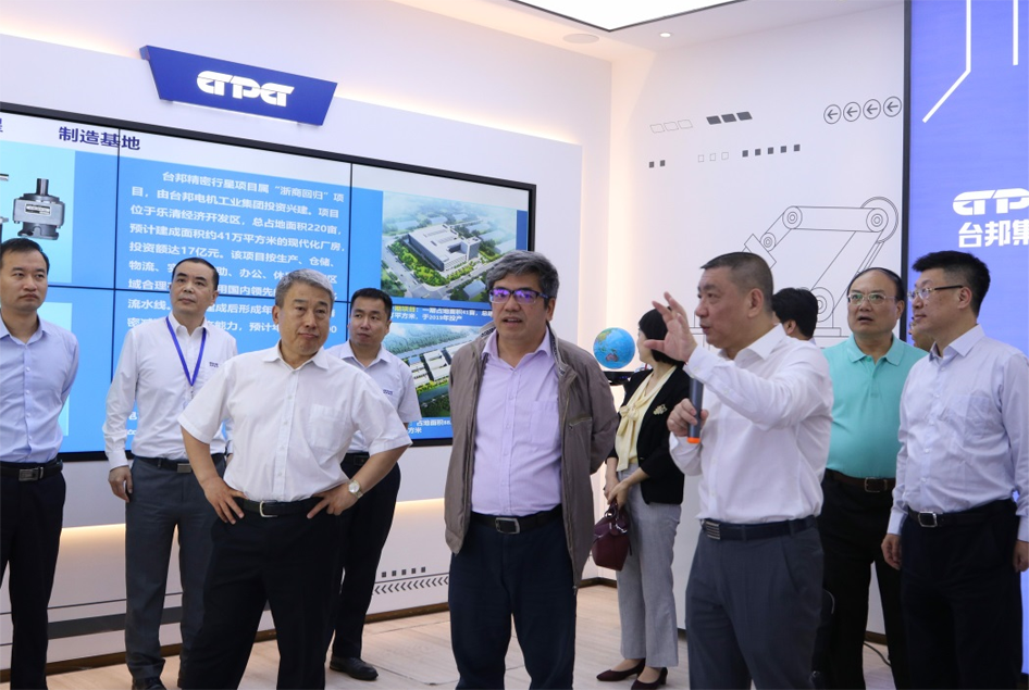 拉斯维加斯9888(中国)官方网站