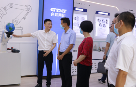 拉斯维加斯9888(中国)官方网站