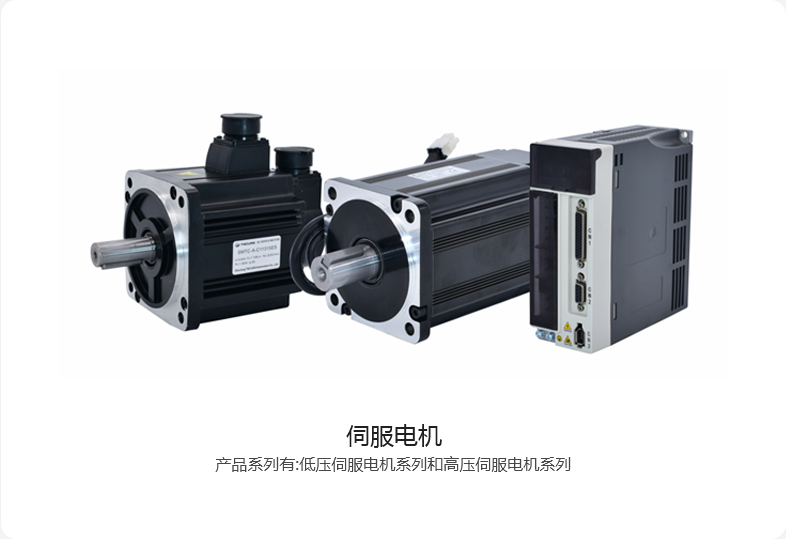 拉斯维加斯9888(中国)官方网站