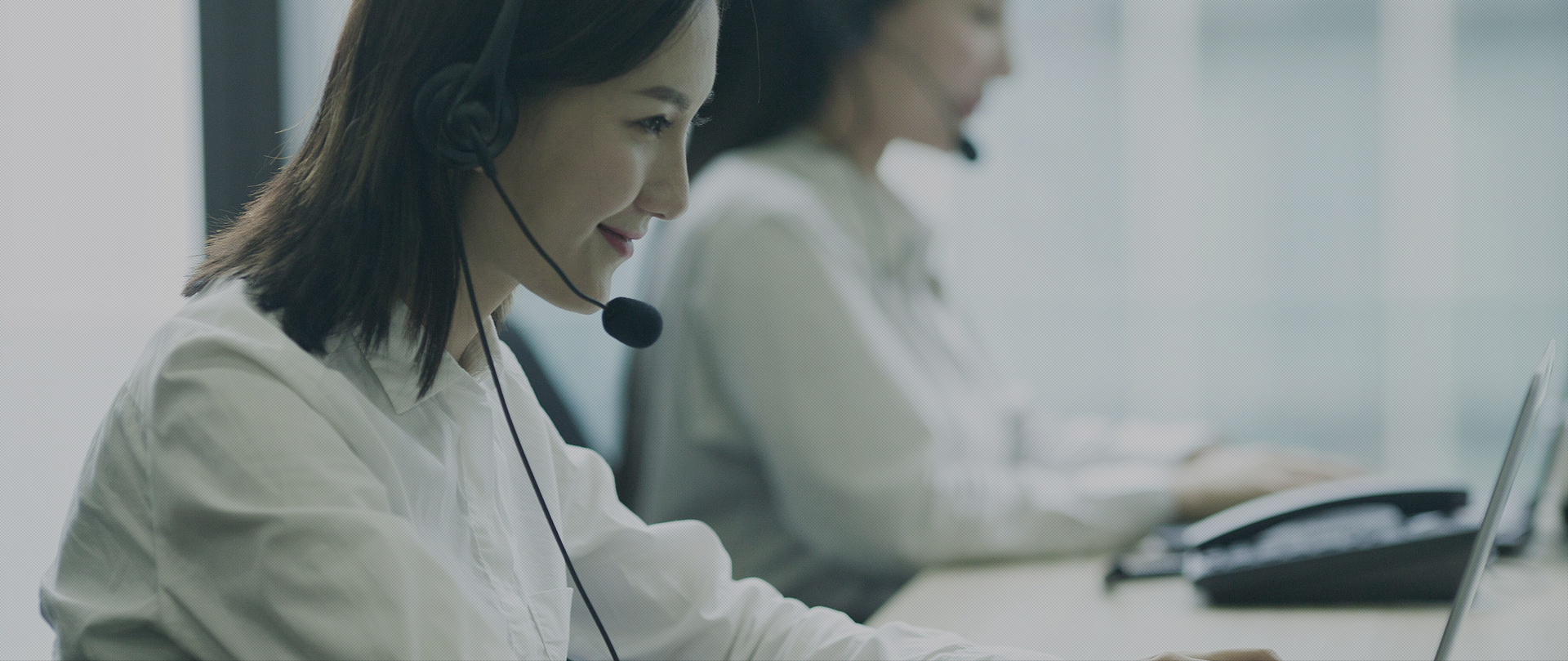 拉斯维加斯9888(中国)官方网站