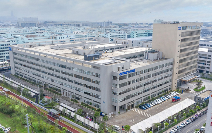 拉斯维加斯9888(中国)官方网站