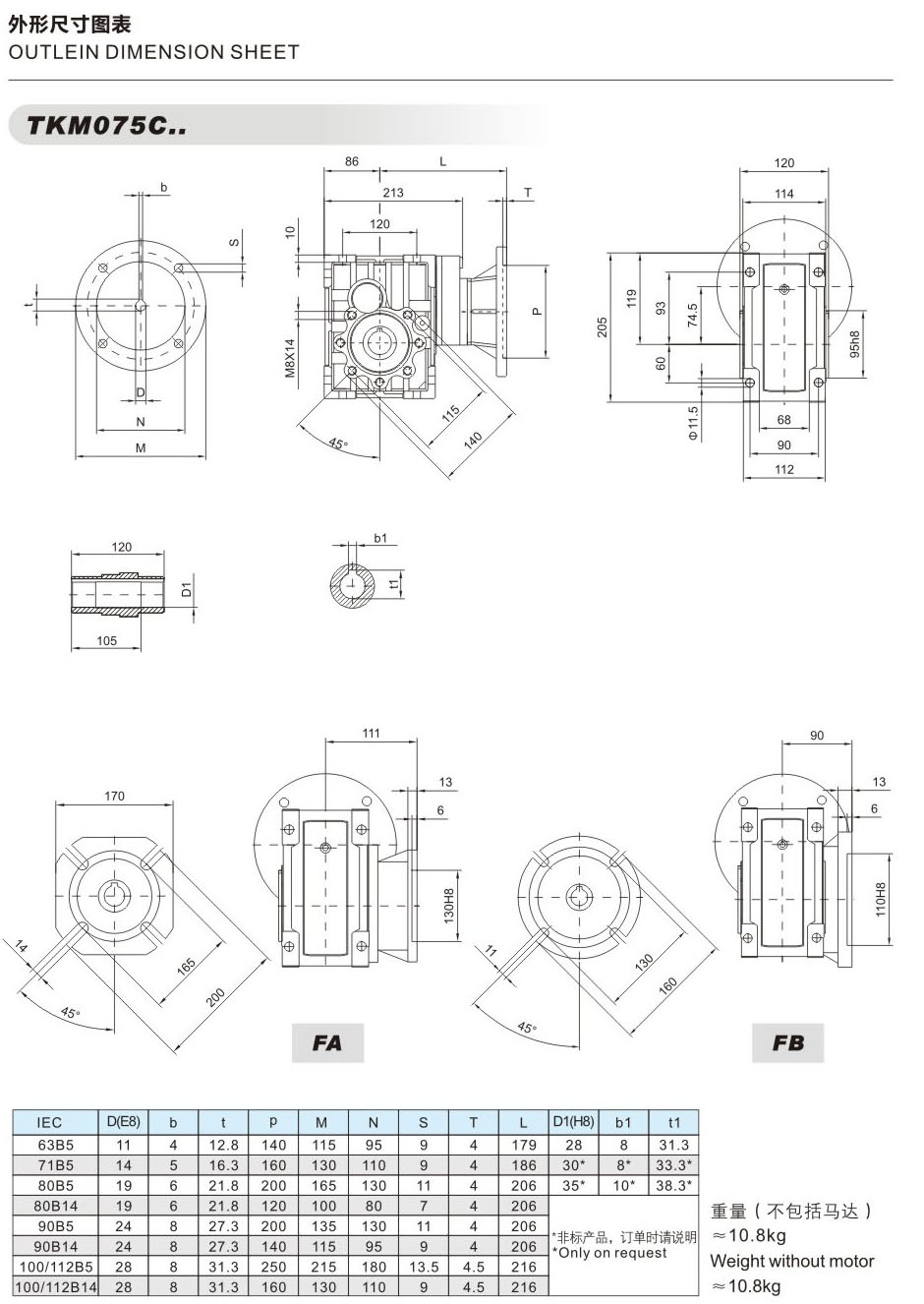 拉斯维加斯9888(中国)官方网站