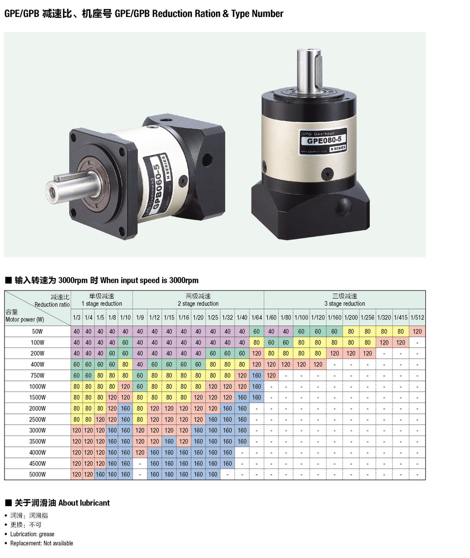 拉斯维加斯9888(中国)官方网站