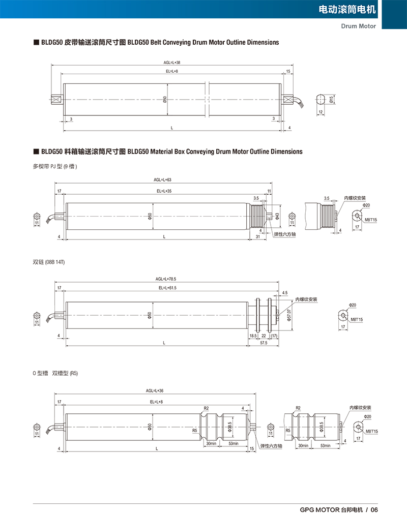 拉斯维加斯9888(中国)官方网站