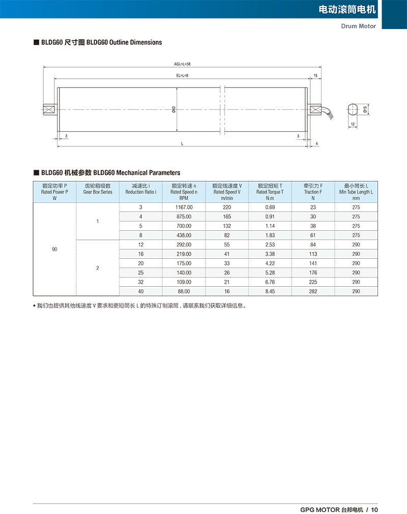 拉斯维加斯9888(中国)官方网站