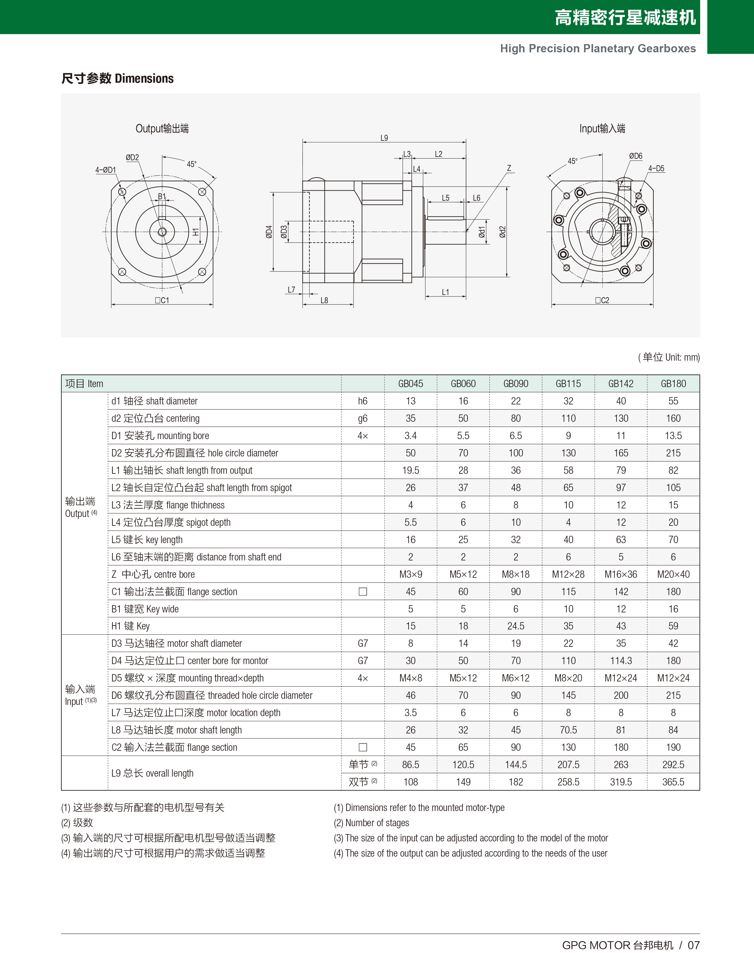 拉斯维加斯9888(中国)官方网站
