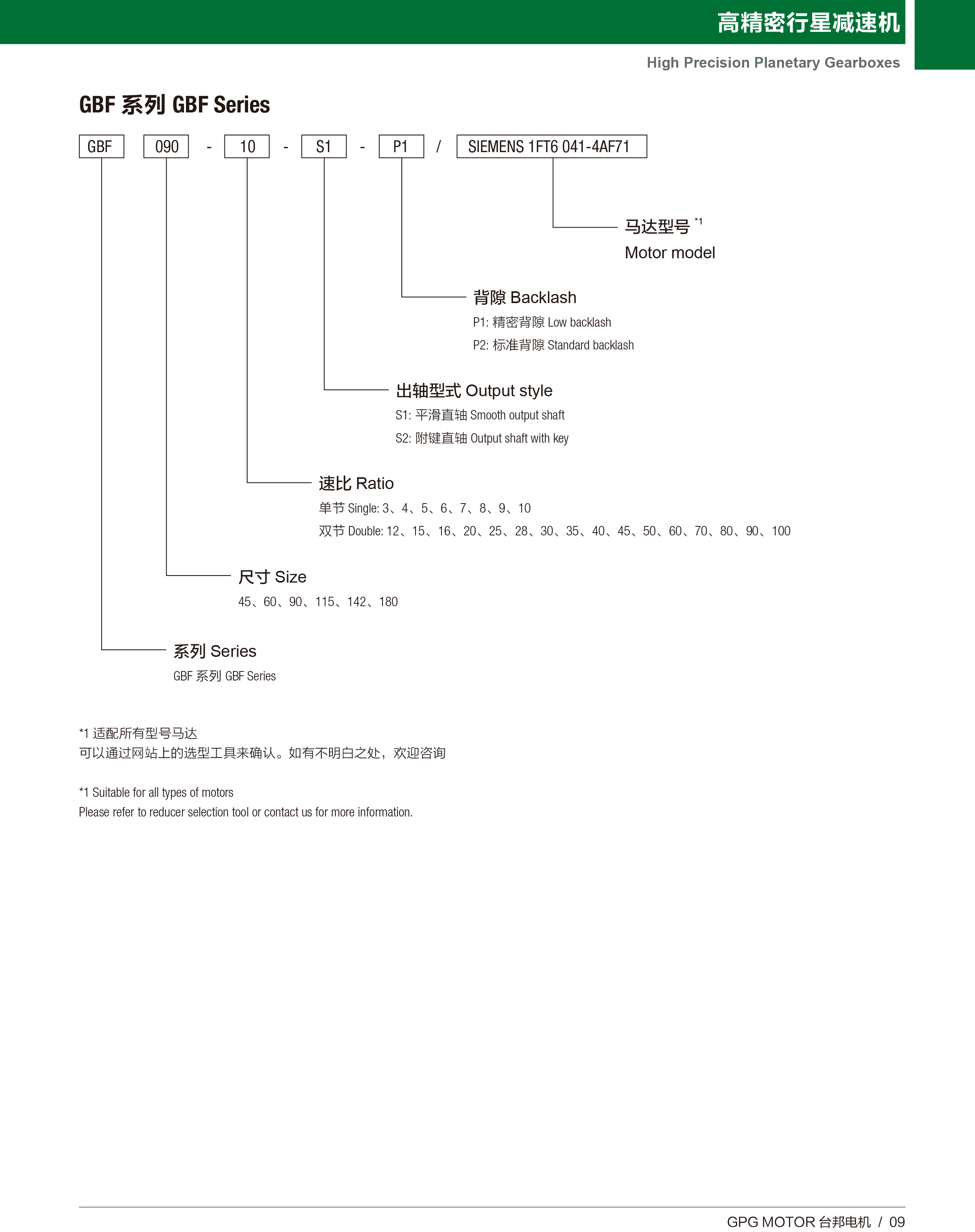 拉斯维加斯9888(中国)官方网站