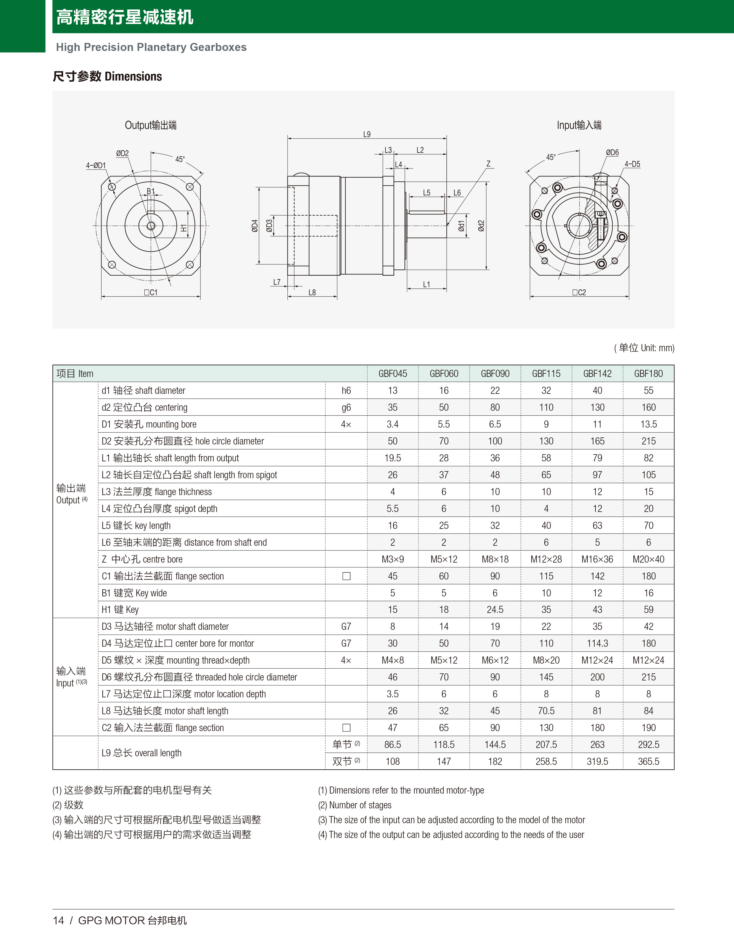 拉斯维加斯9888(中国)官方网站