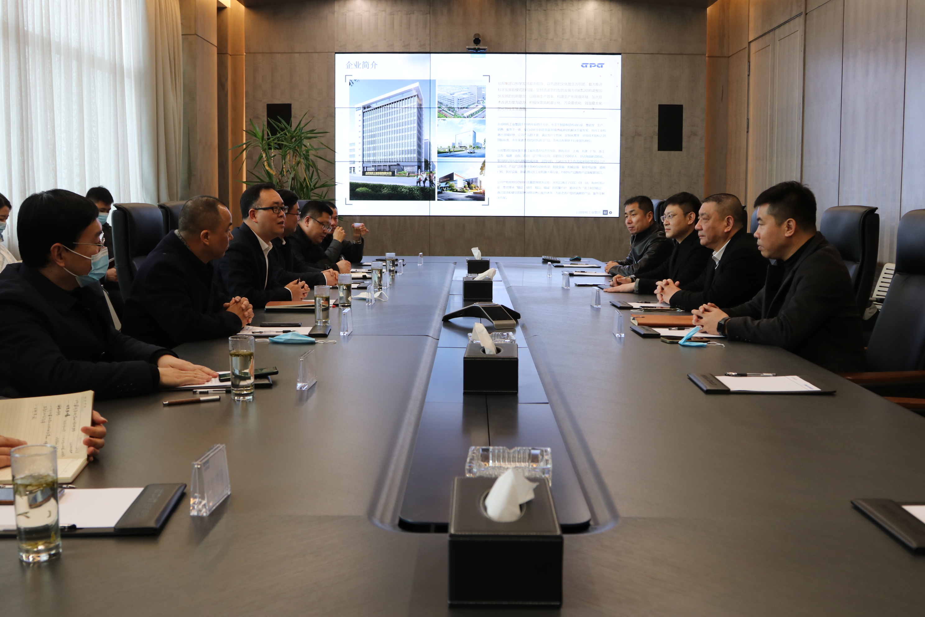 拉斯维加斯9888(中国)官方网站