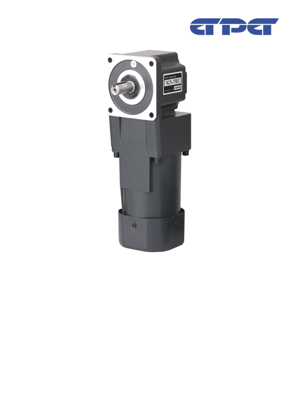 拉斯维加斯9888(中国)官方网站