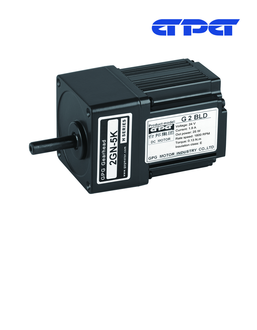 拉斯维加斯9888(中国)官方网站