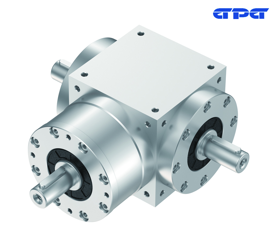 拉斯维加斯9888(中国)官方网站