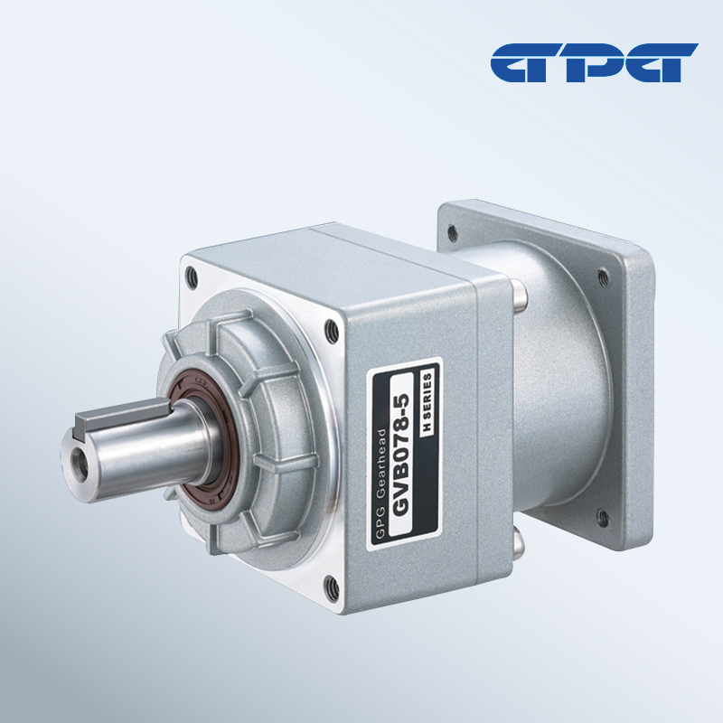 拉斯维加斯9888(中国)官方网站