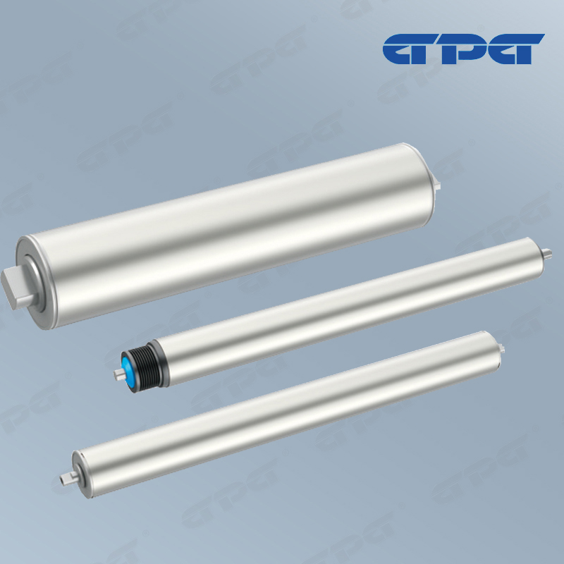 拉斯维加斯9888(中国)官方网站