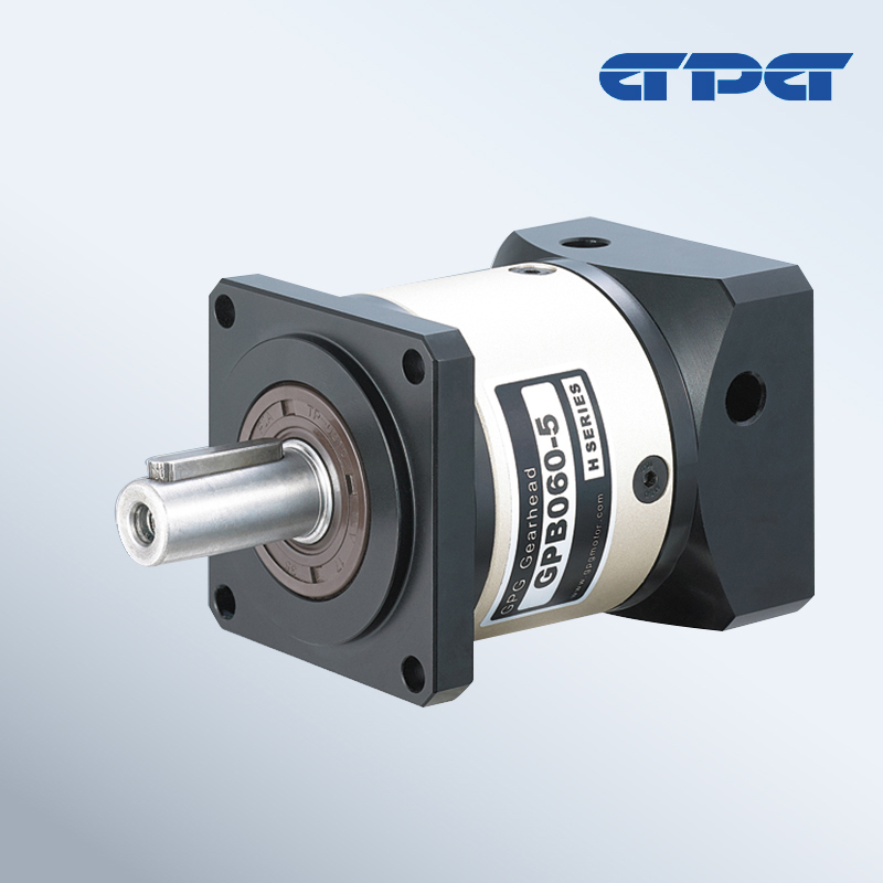 拉斯维加斯9888(中国)官方网站