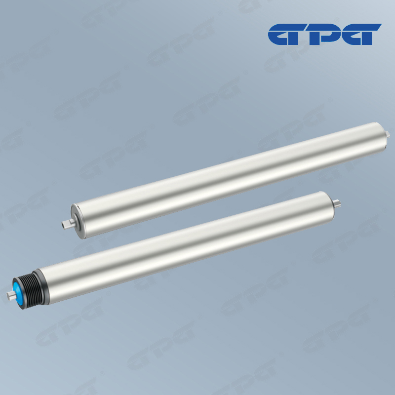 拉斯维加斯9888(中国)官方网站