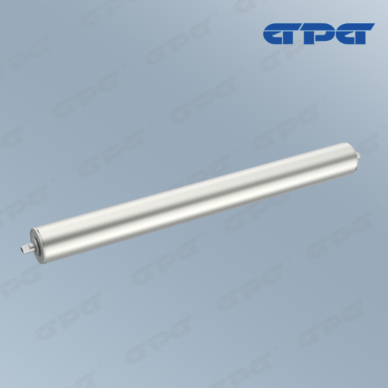 拉斯维加斯9888(中国)官方网站