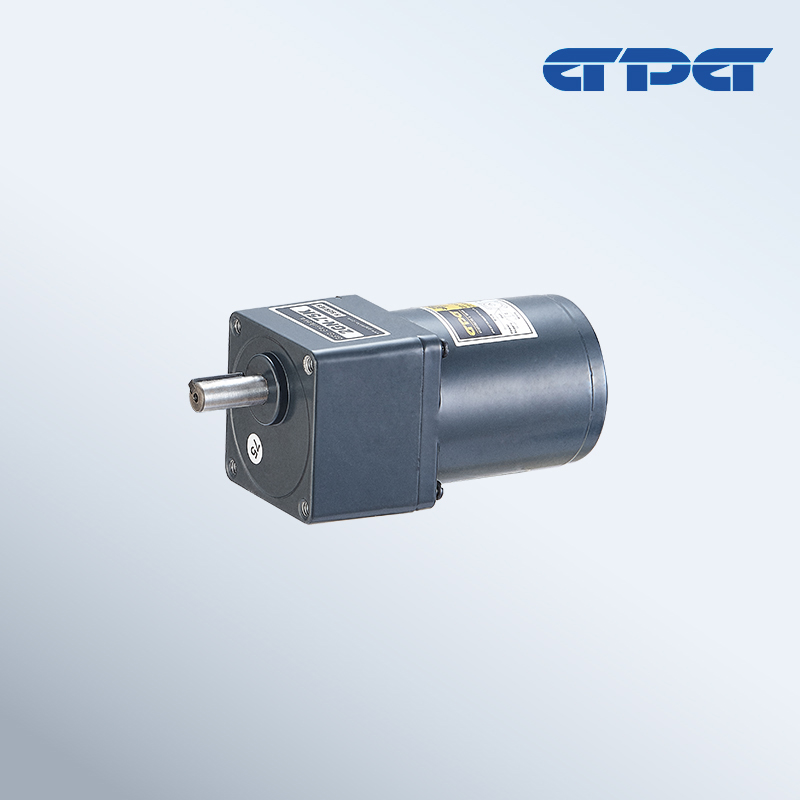 拉斯维加斯9888(中国)官方网站